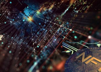 New York Stock Exchange Considers 24-Hour Trading, Partially Prompted by Crypto: Report