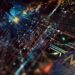 New York Stock Exchange Considers 24-Hour Trading, Partially Prompted by Crypto: Report