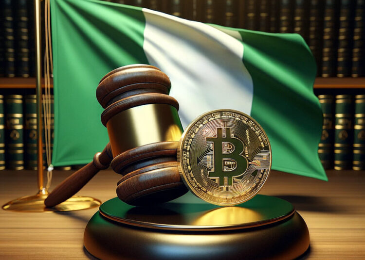 Nigeria freezes over 300 P2P accounts on more crypto exchanges amid forex concerns