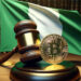 Nigeria freezes over 300 P2P accounts on more crypto exchanges amid forex concerns