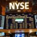 NYSE Considers 24-Hour Trading Model in Response to Crypto Market Trends