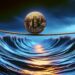 Bitcoin’s 61-Day Streak Above $60K Threatened, $271M in Liquidations as BTC Nears Critical Threshold