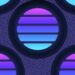 Ordinals Explorer Ord.io Nets $2M in Pre-Seed Round to Pioneer Next-Gen Bitcoin Services