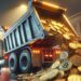 Miners Offload Bitcoin in Anticipation of Reward Halving, Says Cryptoquant