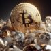 US Spot Bitcoin ETFs See $55.1M Outflow; GBTC Divests 2,048 BTC Amid Market Volatility