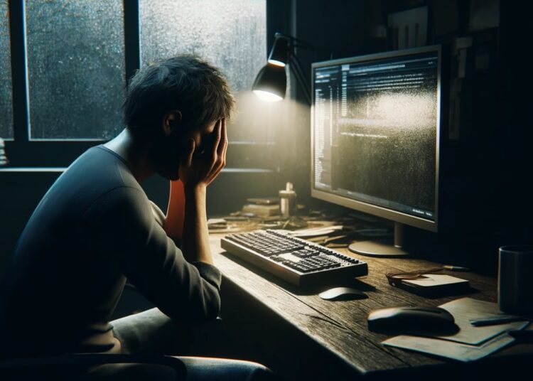 Crypto Community Loses OXT Analysis Tool Amid Legal Troubles for Samourai Wallet
