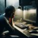 Crypto Community Loses OXT Analysis Tool Amid Legal Troubles for Samourai Wallet