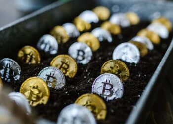 Bitcoin’s Halving: Sustainable Approach to Energy Use Reduction