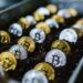 Bitcoin’s Halving: Sustainable Approach to Energy Use Reduction