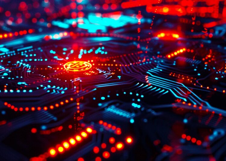 Phishing Scams Appear As Ads on Ethereum Block Explorer Etherscan: Report