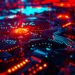 Phishing Scams Appear As Ads on Ethereum Block Explorer Etherscan: Report