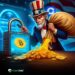 US Govt Moves $2.1B Worth Of Seized Bitcoin To Coinbase