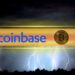 Coinbase Moves Forward On Lightning Network Integration With Lightspark Partnership