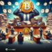 SEC Delays Decision On Spot Bitcoin ETF Options Trading