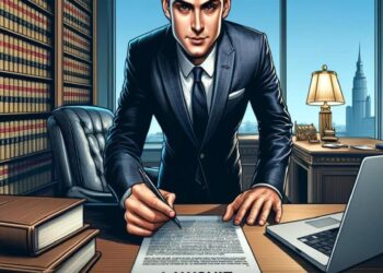 Uniswap Served Lawsuit Warning By SEC
