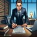 Uniswap Served Lawsuit Warning By SEC
