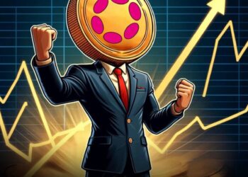 Polkadot (DOT) Price Analysis: Polkadot Trading Downward Despite Record Addresses and New Sponsorship Deal