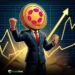 Polkadot (DOT) Price Analysis: Polkadot Trading Downward Despite Record Addresses and New Sponsorship Deal
