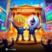 BTC Trading Above $66,000 As Hong Kong Approves Bitcoin & Ethereum ETF Applications