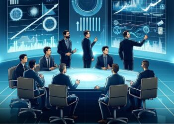 Safeguarding The Future: Safe Acquires Wallet Manager Multis