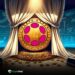 Polkadot Teases JAM Protocol As Replacement For Relay Chain
