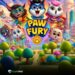 PawFury: The Standout Crypto Presale of 2024 Poised for Explosive Growth