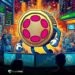 Polkadot (DOT) Regains Momentum, Trading Above $7. Can It Hold?