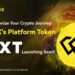 WEEX Exchange Unveils WXT Token to Enhance Ecosystem and Reward Community Engagement