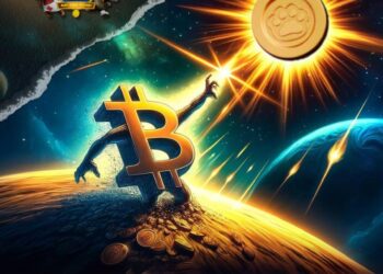 PawFury: Crypto’s Rising Star Amid Bitcoin Halving Frenzy
