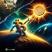 PawFury: Crypto’s Rising Star Amid Bitcoin Halving Frenzy