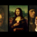 BTCC Exchange Reimagines Renaissance Art with Bitcoin at Paris Blockchain Week