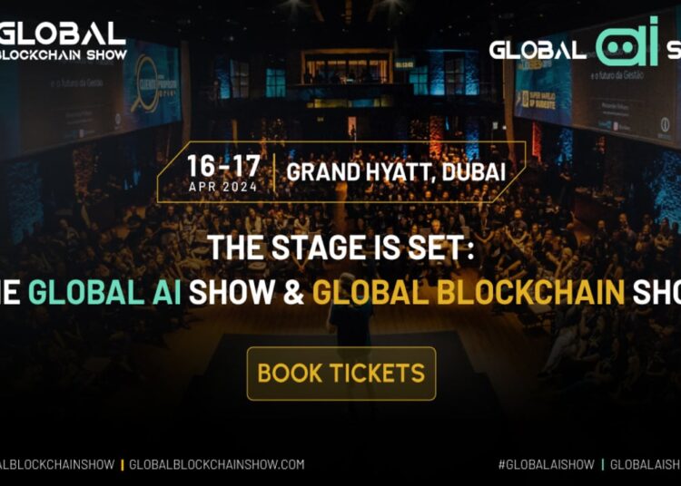 Digital Renaissance: Global Market of Artification Brings Rubens and Rembrandt Artworks to Global Blockchain Show