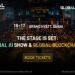 Digital Renaissance: Global Market of Artification Brings Rubens and Rembrandt Artworks to Global Blockchain Show