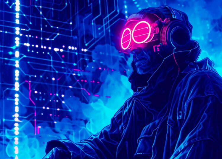 Q2 Correction Coming? Benjamin Cowen Warns Fed Rate Cuts Could Push Crypto Into Downswing