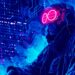 Q2 Correction Coming? Benjamin Cowen Warns Fed Rate Cuts Could Push Crypto Into Downswing