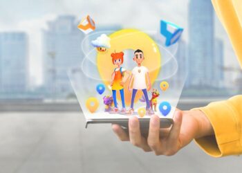 MetaTrace Concludes Series A Investment Round