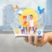 MetaTrace Concludes Series A Investment Round