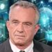 US Presidential Candidate RFK Jr Unveils Plan to Put Entire US Budget on Blockchain