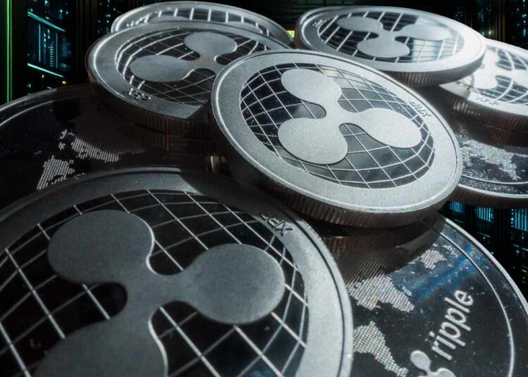 Ripple Asks Court to Reject SEC’s $2 Billion Penalty Request in XRP Case