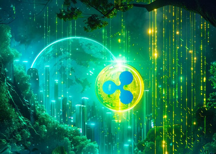 Ripple To File Response to SEC’s $2,000,000,000 Penalty Request Within a Week, Says the Payments Firm’s CLO