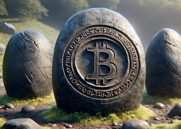 Monday’s Market Action Sees $36.7 Million Outflow From US Spot Bitcoin ETFs