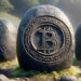 Monday’s Market Action Sees $36.7 Million Outflow From US Spot Bitcoin ETFs