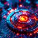 Binance Launchpool Rolls Out Support for New Layer-1 Crypto Project Focused on Developers
