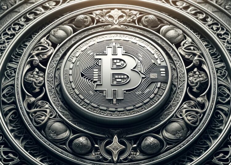 Runes Protocol to Debut Alongside Bitcoin Halving, Could Boost BTC Ecosystem