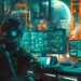 Analyst Says New Altcoin Primed To Surge by a Few Multiples in Weeks, Updates Outlook on Solana and Celestia