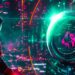 Crypto Analyst Says Uniswap Flashing Short-Term Bullish Signal, Updates Outlook on Cardano
