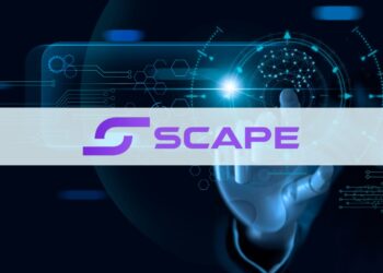 Render, Enjin, & 5th Scape See Gains as VR Tokens Turn Bullish