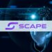 Render, Enjin, & 5th Scape See Gains as VR Tokens Turn Bullish