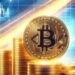 Skybridge Founder: Bitcoin Halving Not Priced in — BTC Has ‘a Lot More’ Upside