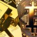 Peter Schiff Explains Why Gold’s Price Is Rising — Warns Bitcoin Is a ‘Gigantic Bubble’